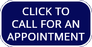 Click to Call