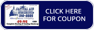 download coupon